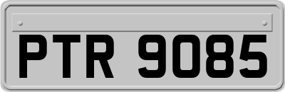 PTR9085