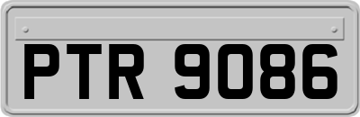 PTR9086