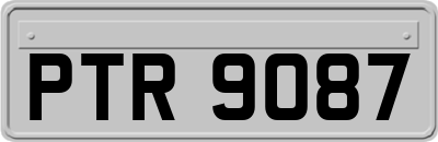 PTR9087