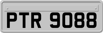 PTR9088