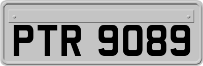 PTR9089