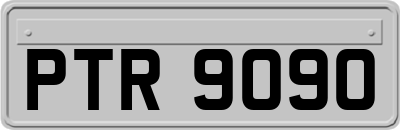 PTR9090