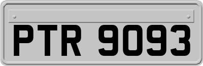 PTR9093