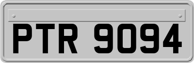 PTR9094