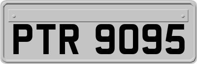 PTR9095
