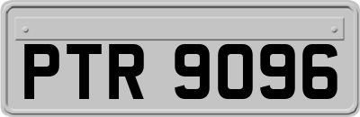 PTR9096