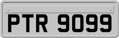 PTR9099