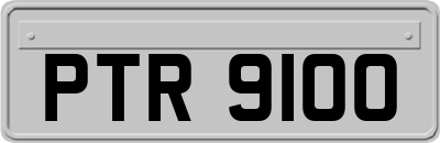 PTR9100