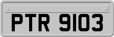 PTR9103