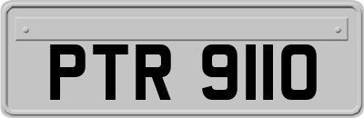PTR9110