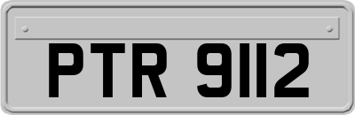 PTR9112