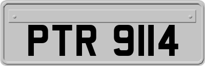 PTR9114