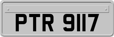 PTR9117