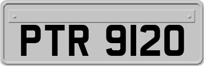 PTR9120