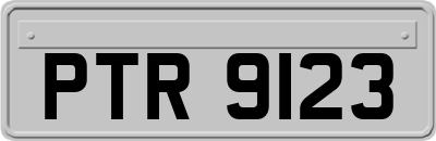 PTR9123