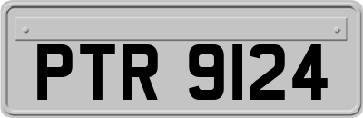 PTR9124