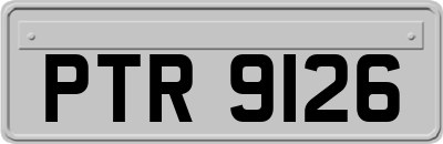 PTR9126