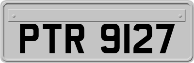 PTR9127