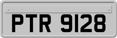 PTR9128