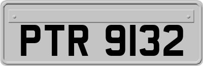 PTR9132