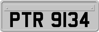 PTR9134