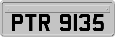 PTR9135