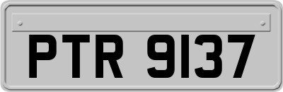 PTR9137