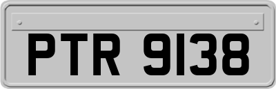 PTR9138