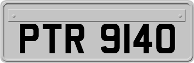 PTR9140