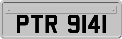 PTR9141