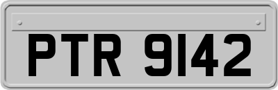 PTR9142