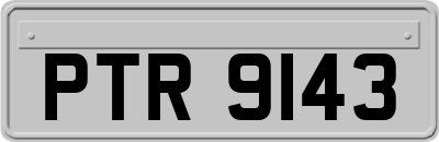 PTR9143