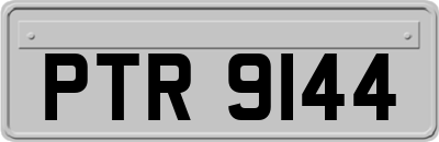 PTR9144