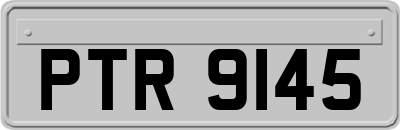 PTR9145