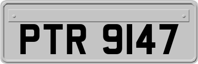 PTR9147