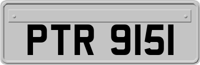 PTR9151