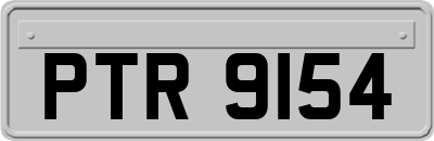 PTR9154