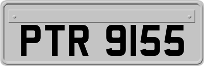 PTR9155