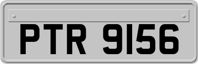 PTR9156