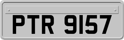 PTR9157