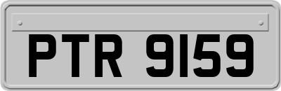 PTR9159