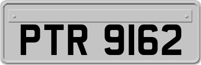 PTR9162