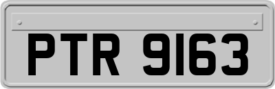 PTR9163