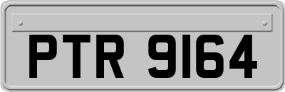 PTR9164