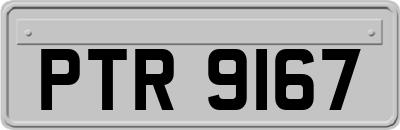 PTR9167