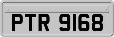 PTR9168