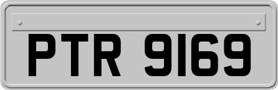 PTR9169