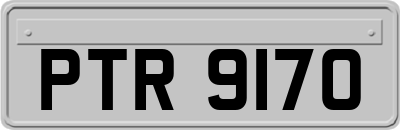 PTR9170