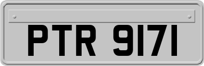 PTR9171