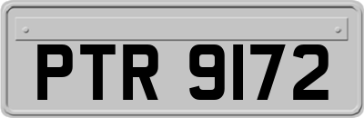 PTR9172